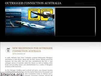 outriggerconnection.com.au