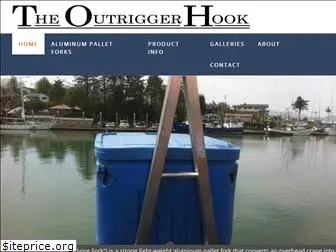 outriggerhook.com