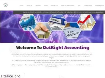 outrightaccountingltd.co.uk