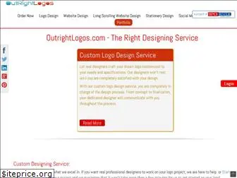 outrightlogos.com