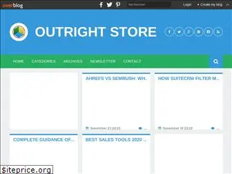 outrightstore.over-blog.com