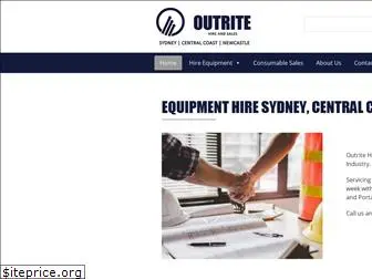 outrite.com.au