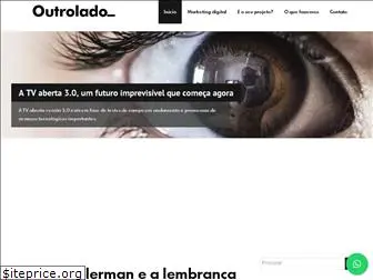 outrolado.com.br