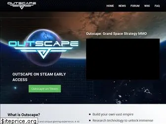 outscape.net