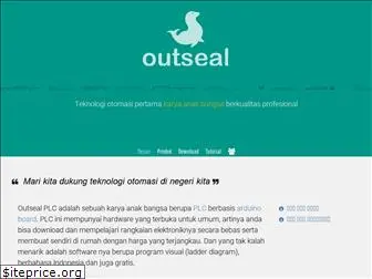 outseal.com