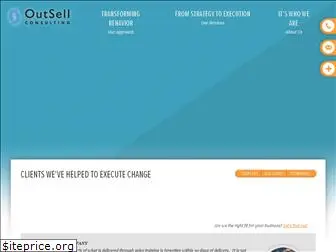 outsellconsulting.com
