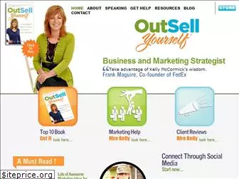 outsellyourself.com