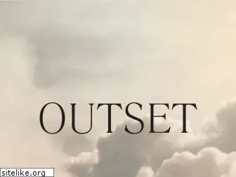 outset-la.com