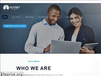 outset.co.za