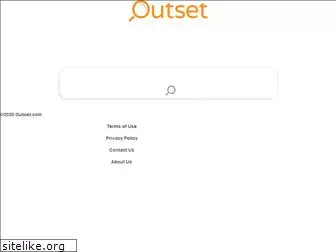 outset.com