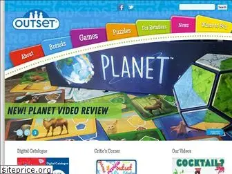 outsetmedia.com