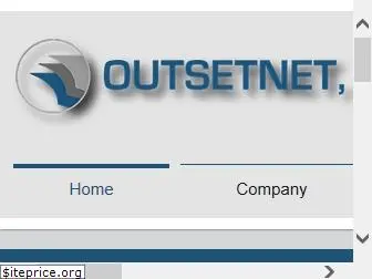 outsetnet.com
