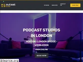 outsetstudio.com