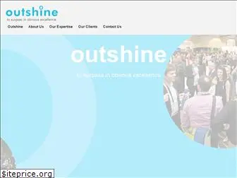 outshine.co.nz