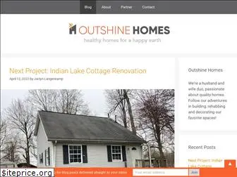 outshinehomes.com