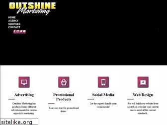 outshinemarketing.net