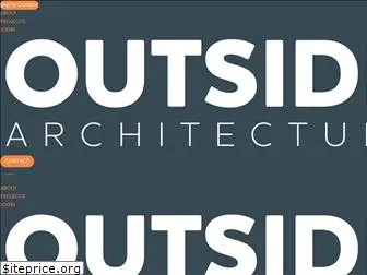 outside-architecture.com