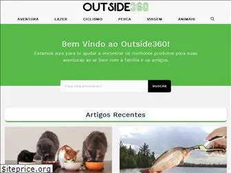 outside360.com.br