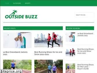 outsidebuzz.com