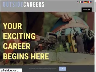 outsidecareers.org