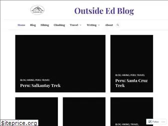 outsideed.wordpress.com