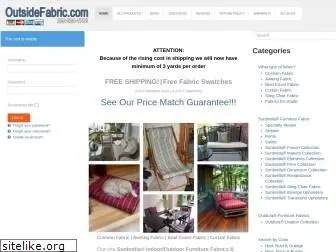 outsidefabric.com