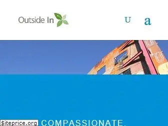 outsidein.org