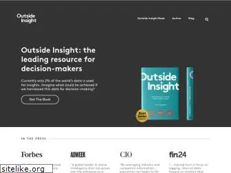 outsideinsight.com