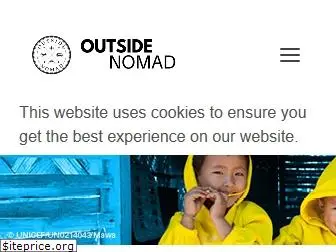 outsidenomad.com