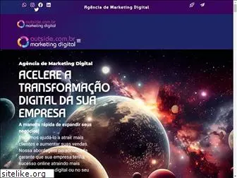 outsideonline.com.br
