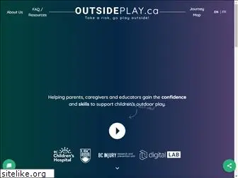outsideplay.ca