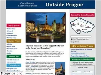 outsideprague.com