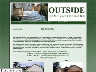 outsiderenovations.com