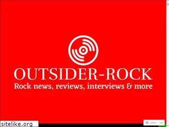 outsiderrock.wordpress.com