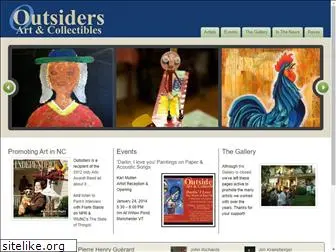 outsiders-art.com