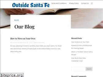 outsidesantafe.com