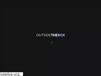 outsidethebox.es