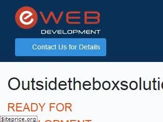 outsidetheboxsolutions.com