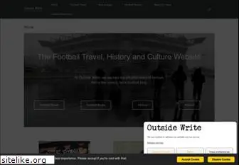 outsidewrite.co.uk