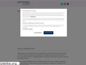 outsidextra.com