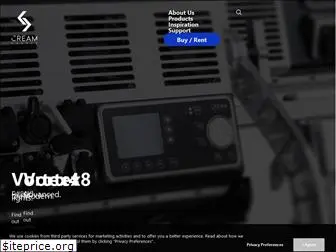 outsight.com.au
