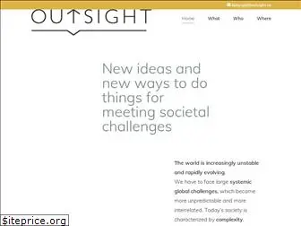 outsight.es