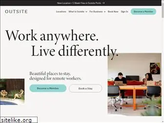 outsite.com