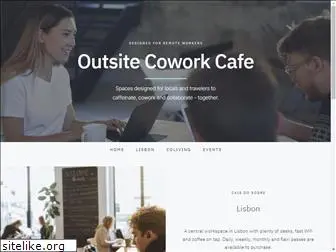 outsitecoworkcafe.com