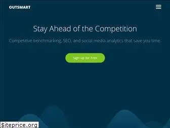 outsmart.io