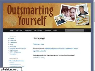 outsmartingyourself.org