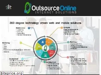 outsource-online.net