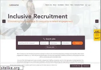 outsource-uk.co.uk