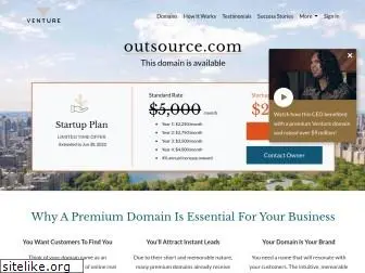 outsource.com