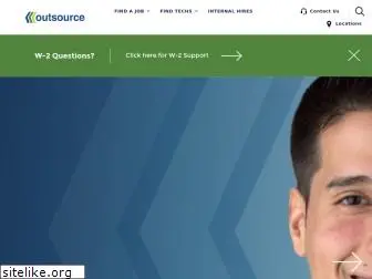 outsource.net